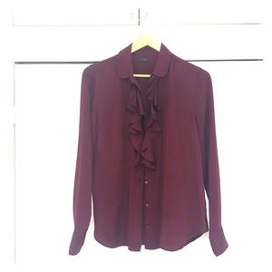 chic-timeless- work- fall- date video call